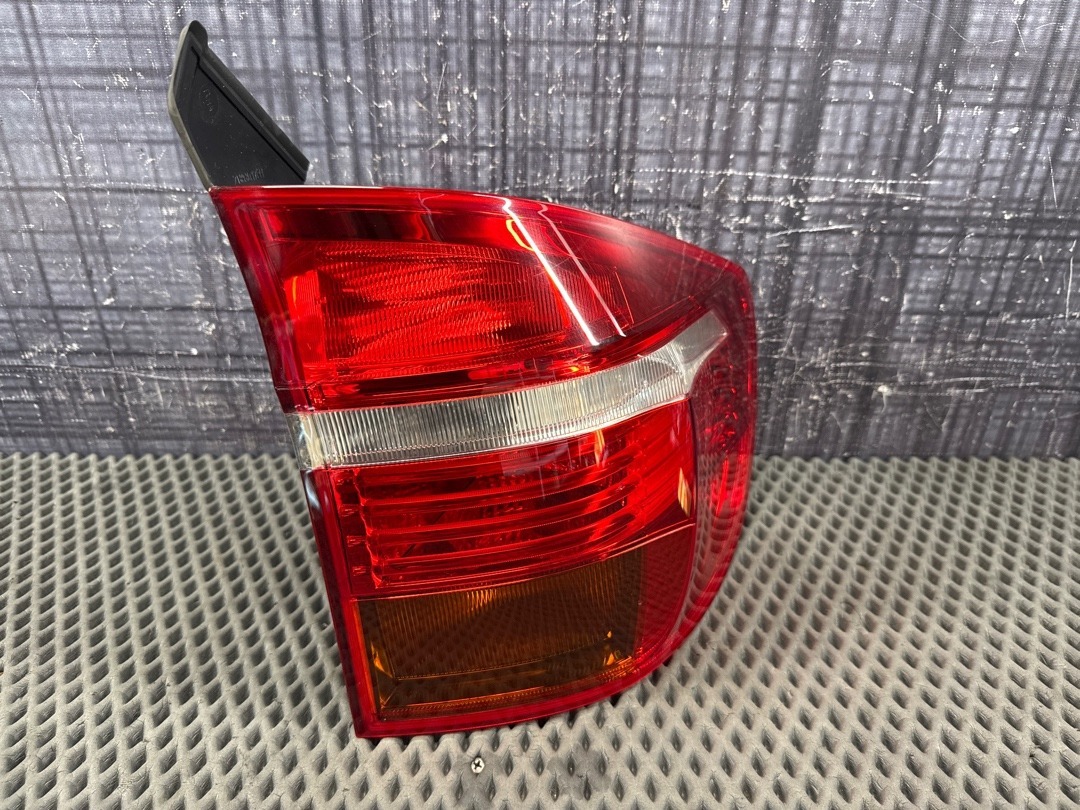 Фонарь, 8030 рублей, Красноярск