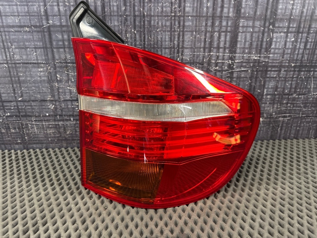 Фонарь, 8030 рублей, Красноярск