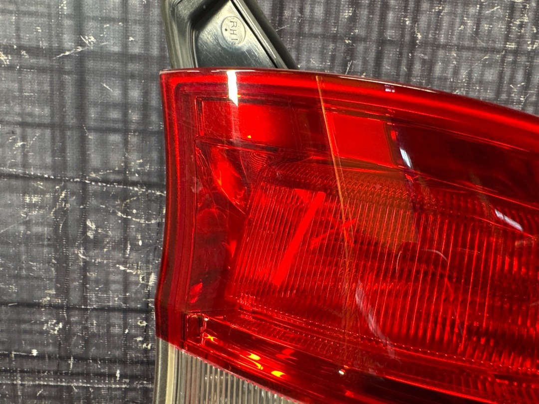 Фонарь, 8030 рублей, Красноярск