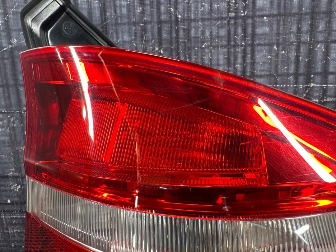 Фонарь, 8030 рублей, Красноярск