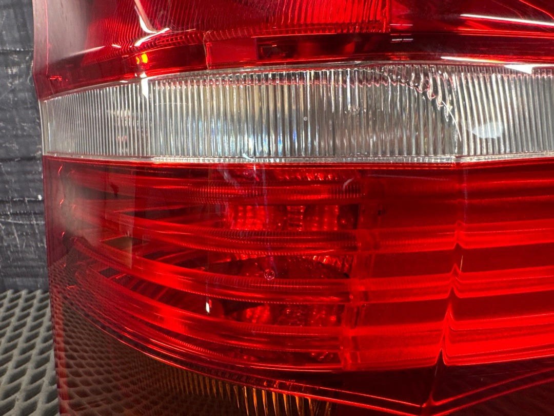 Фонарь, 8030 рублей, Красноярск