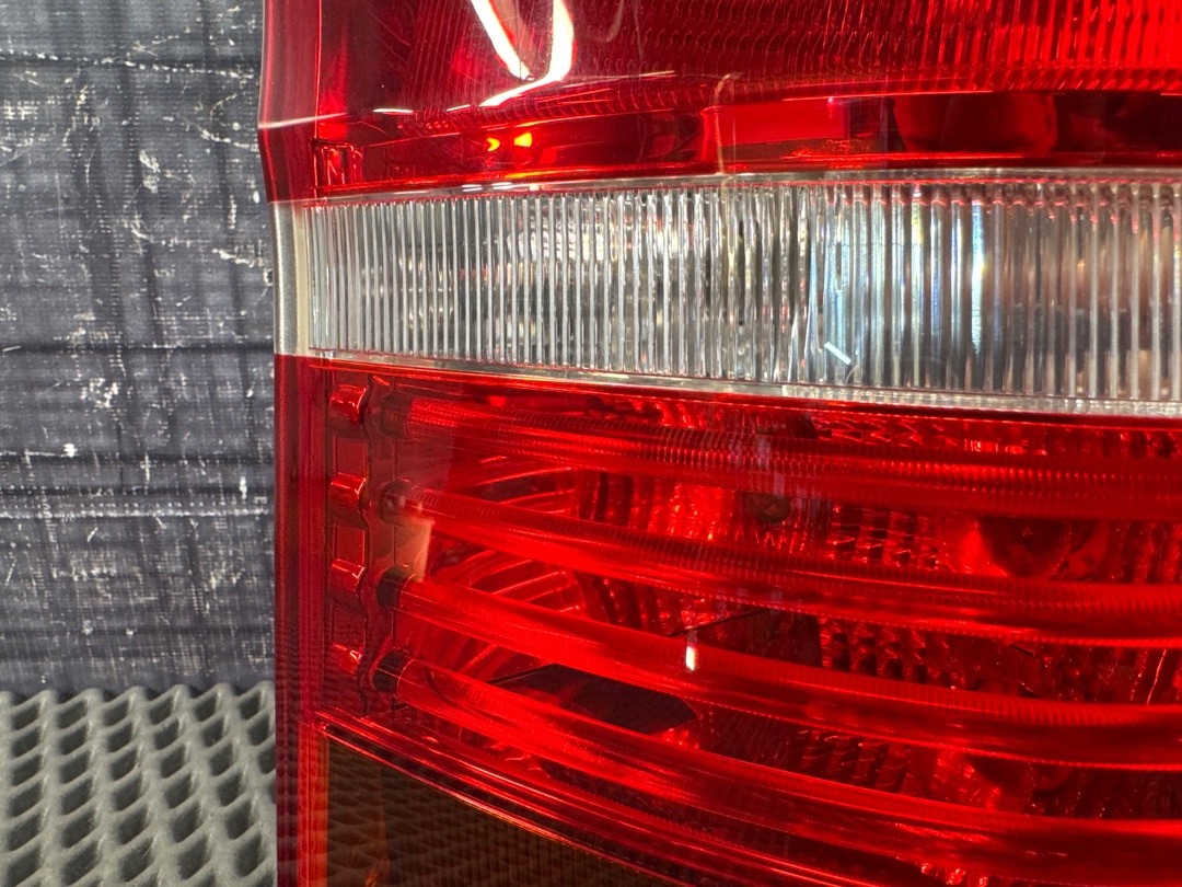 Фонарь, 8030 рублей, Красноярск