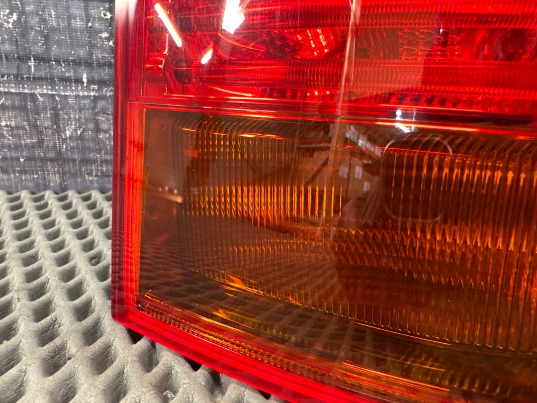 Фонарь, 8030 рублей, Красноярск