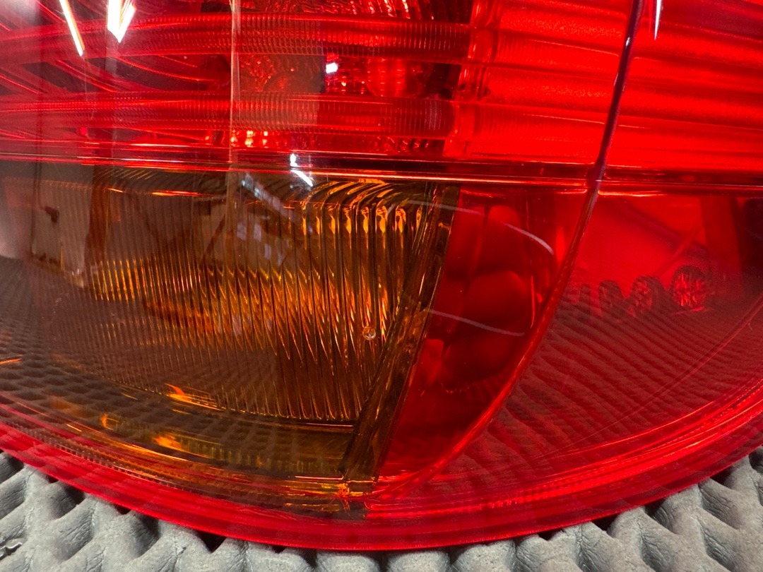 Фонарь, 8030 рублей, Красноярск