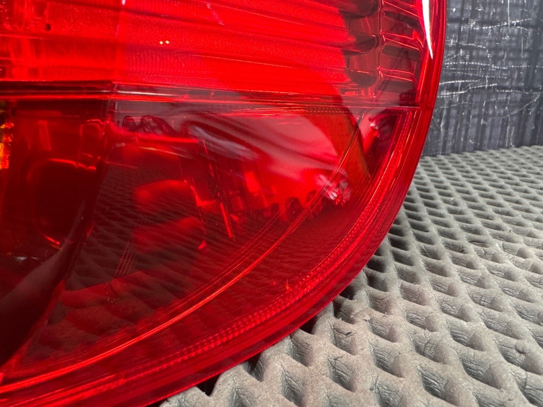 Фонарь, 8030 рублей, Красноярск