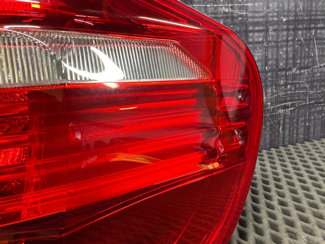 Фонарь, 8030 рублей, Красноярск