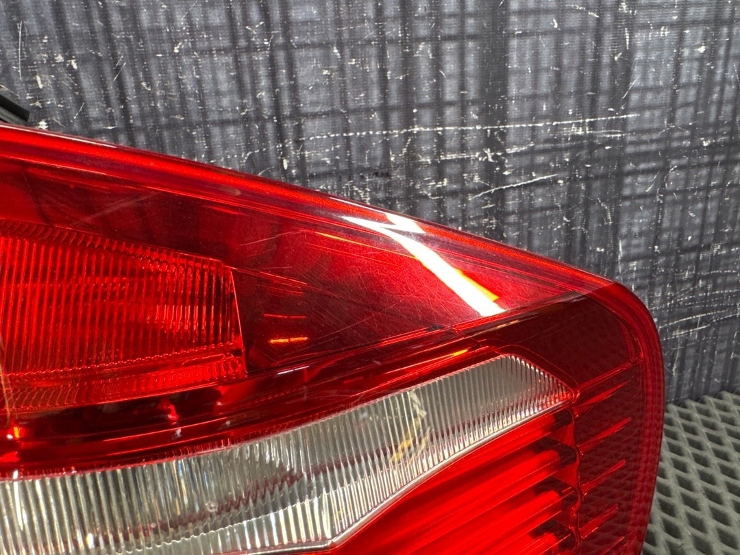 Фонарь, 8030 рублей, Красноярск