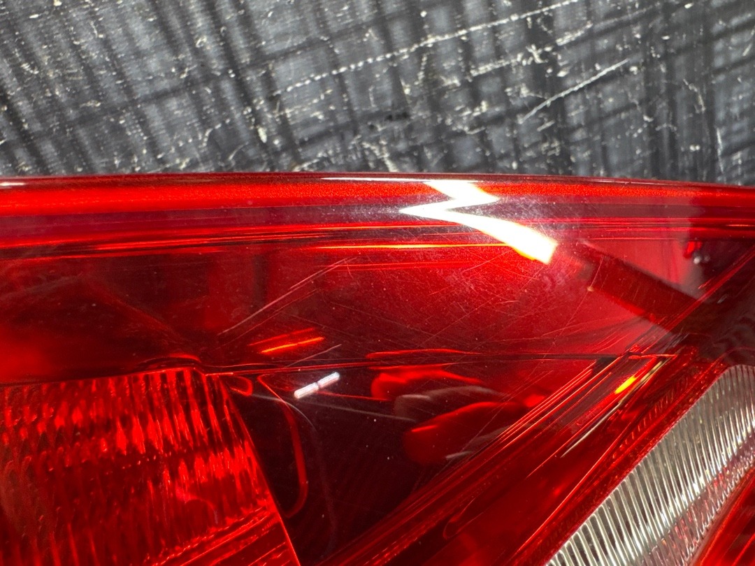 Фонарь, 8030 рублей, Красноярск