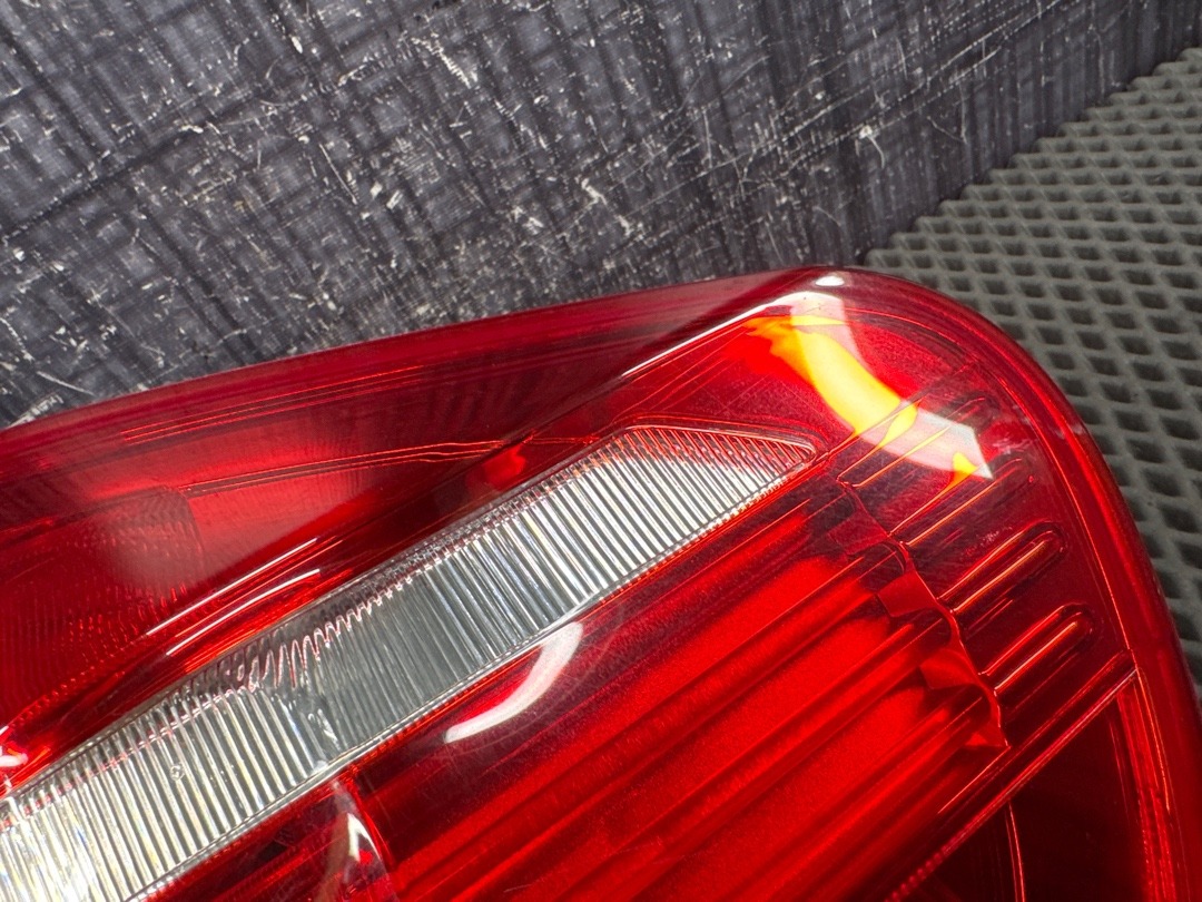 Фонарь, 8030 рублей, Красноярск