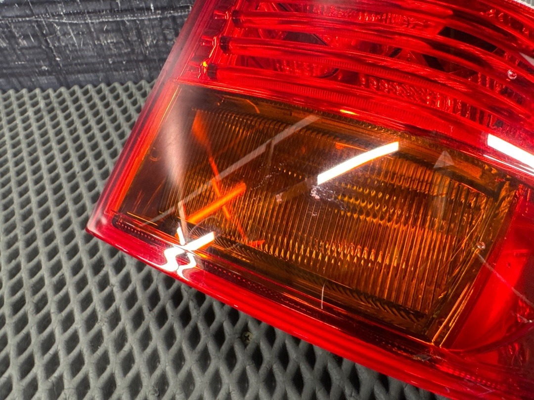 Фонарь, 8030 рублей, Красноярск