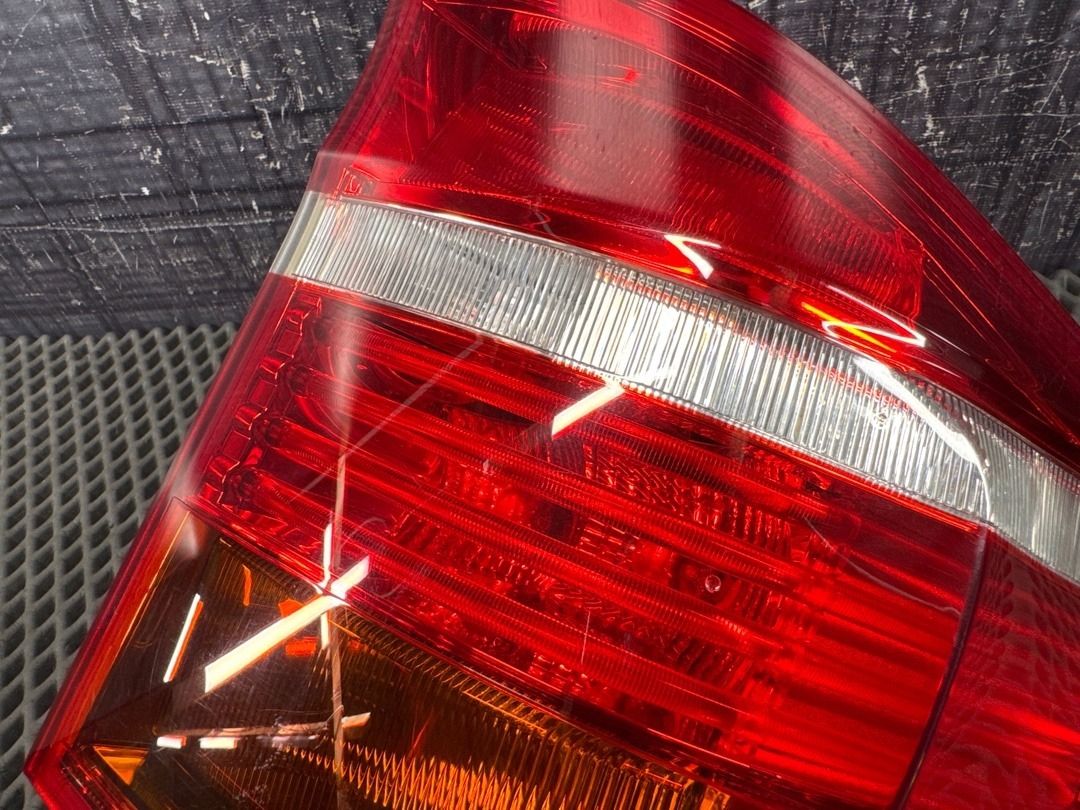 Фонарь, 8030 рублей, Красноярск