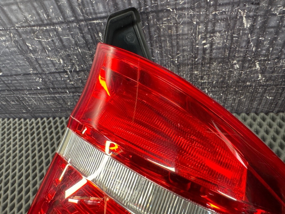 Фонарь, 8030 рублей, Красноярск