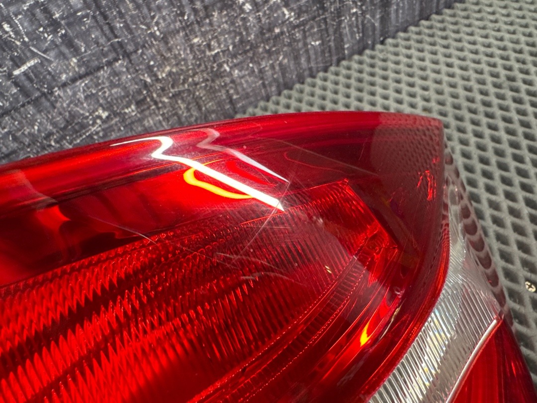 Фонарь, 8030 рублей, Красноярск