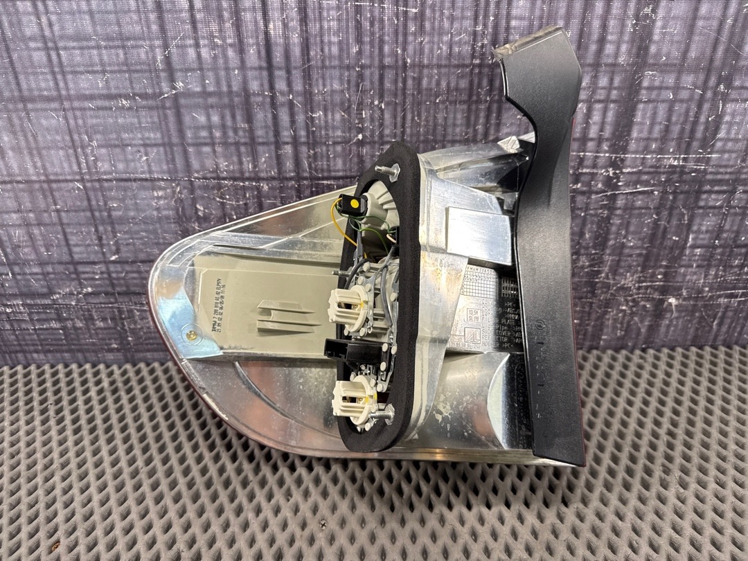 Фонарь, 8030 рублей, Красноярск