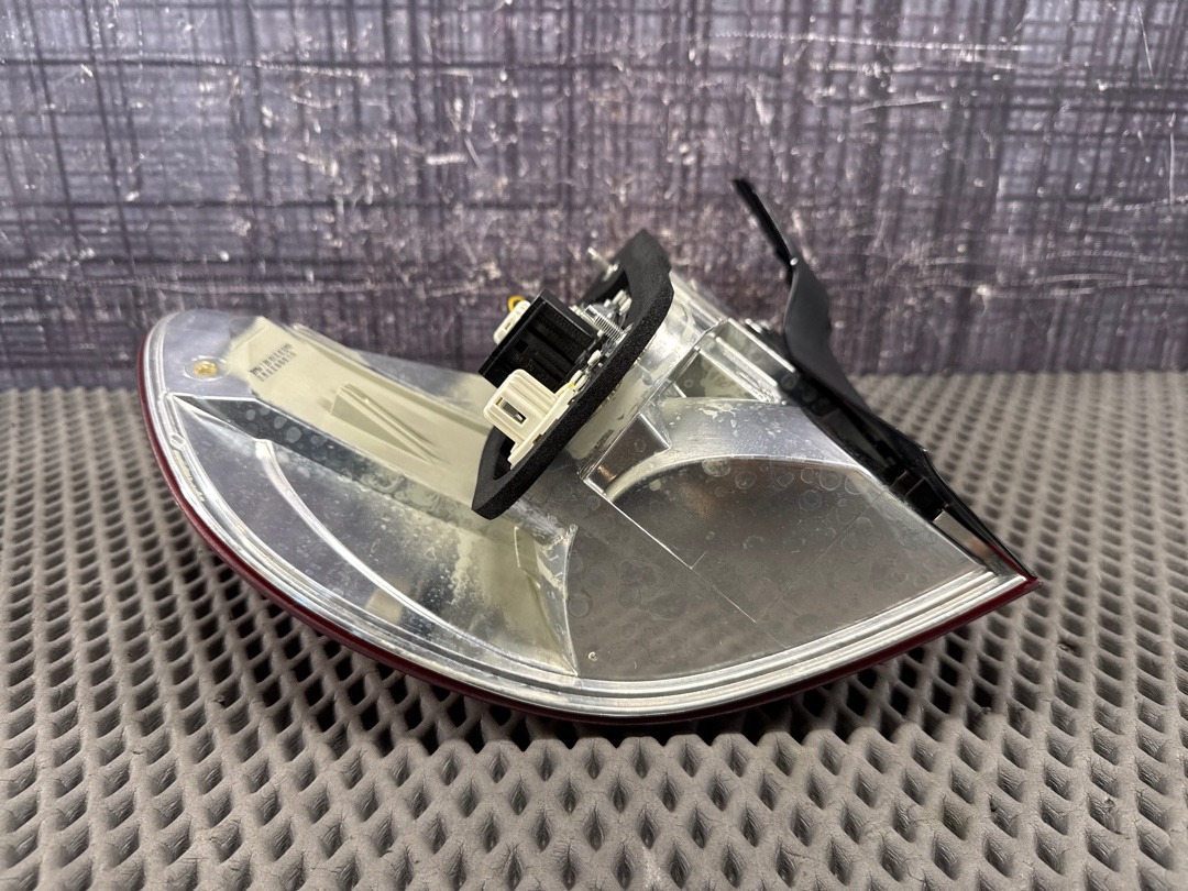 Фонарь, 8030 рублей, Красноярск