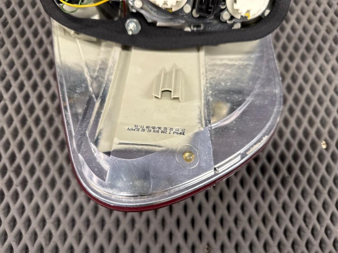 Фонарь, 8030 рублей, Красноярск