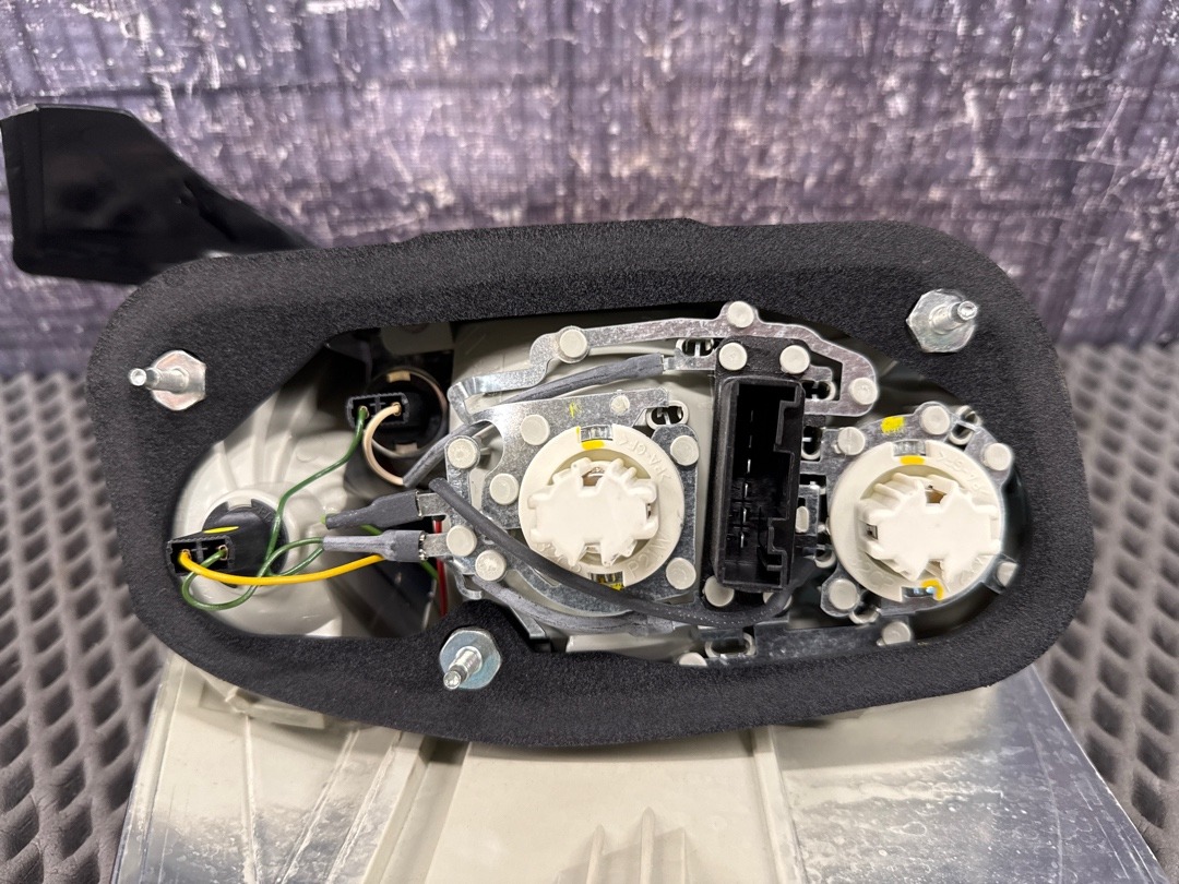 Фонарь, 8030 рублей, Красноярск