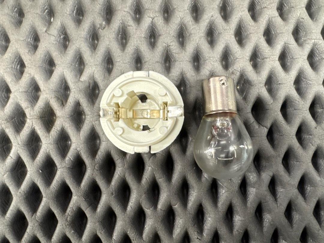 Фонарь, 8030 рублей, Красноярск