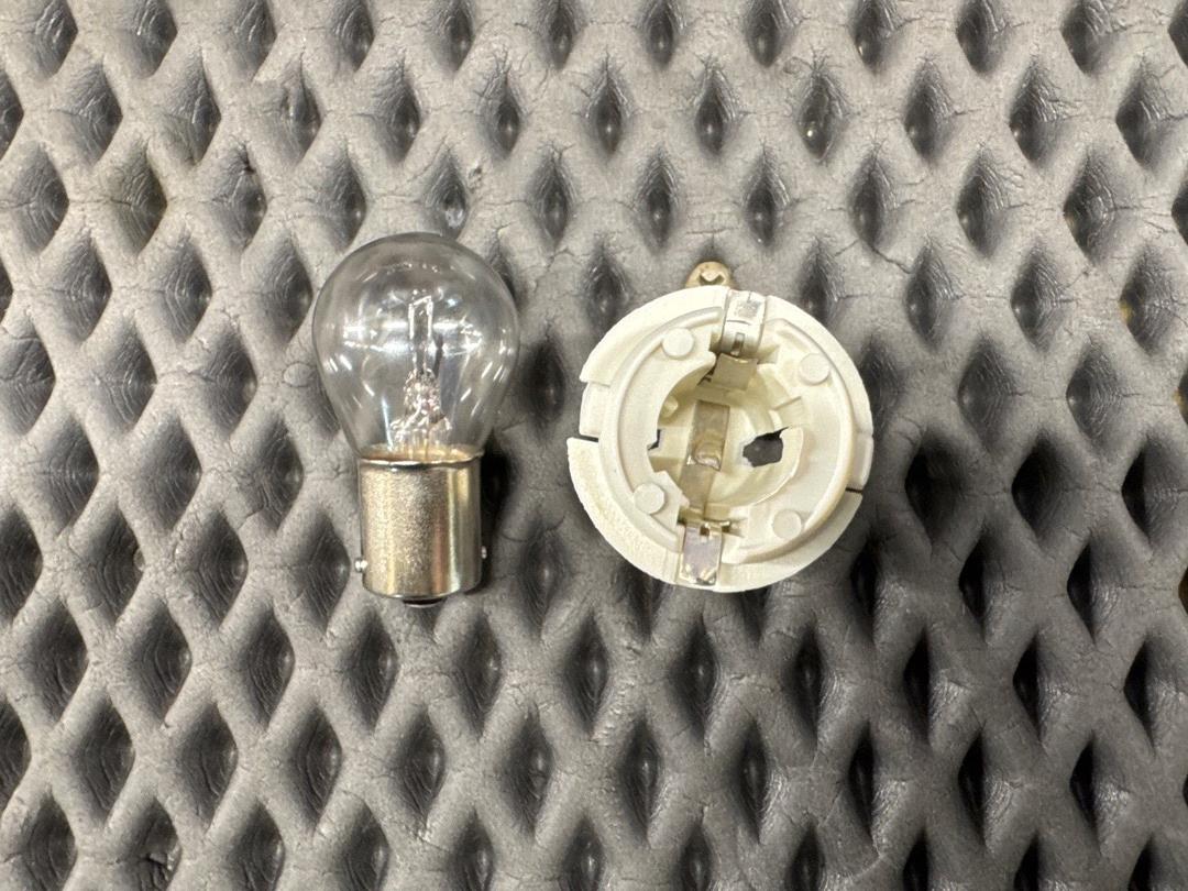 Фонарь, 8030 рублей, Красноярск