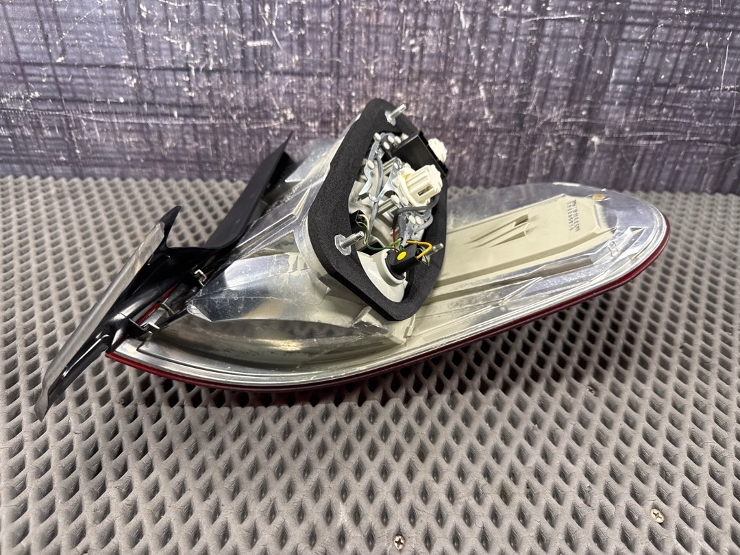 Фонарь, 8030 рублей, Красноярск