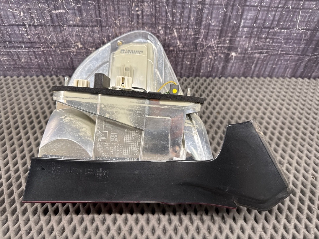 Фонарь, 8030 рублей, Красноярск