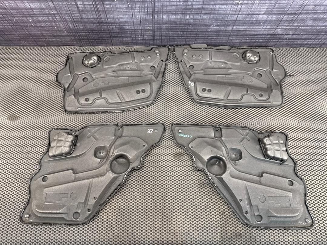 Шумоизоляция, 4220 рублей, Красноярск