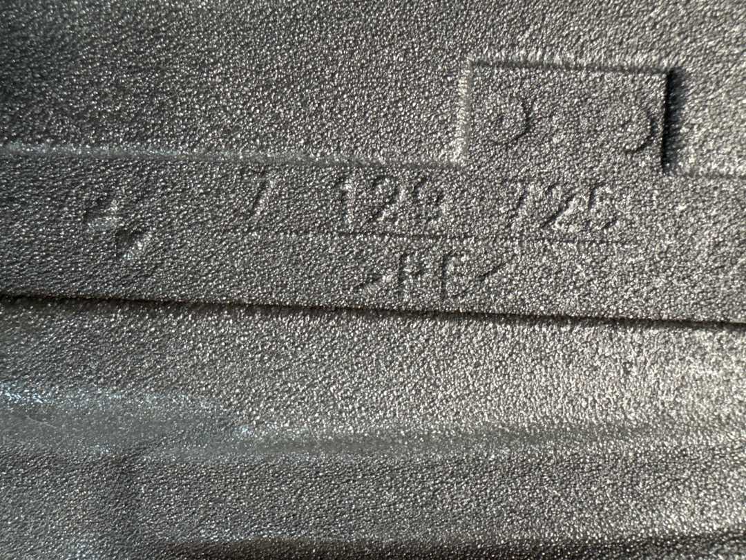 Шумоизоляция, 4220 рублей, Красноярск