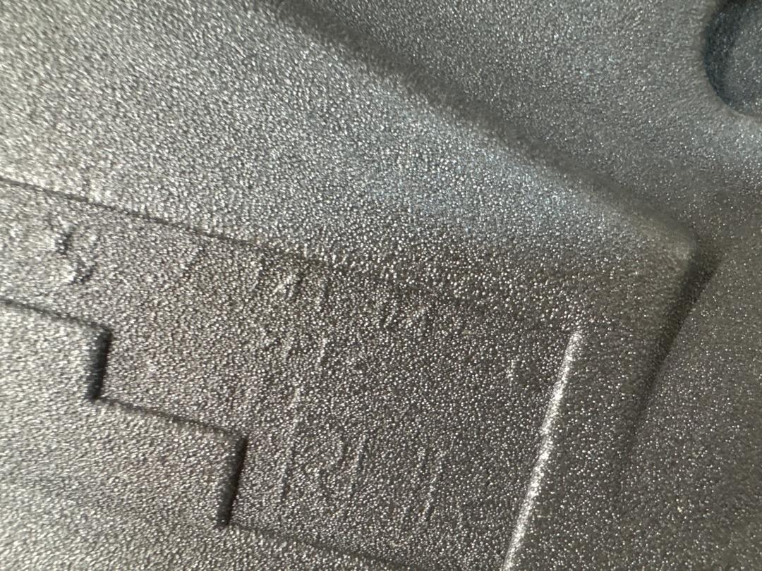 Шумоизоляция, 4220 рублей, Красноярск