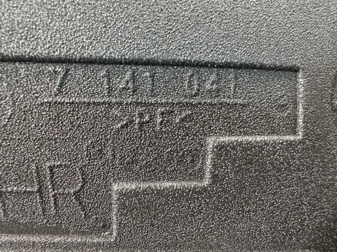 Шумоизоляция, 4220 рублей, Красноярск