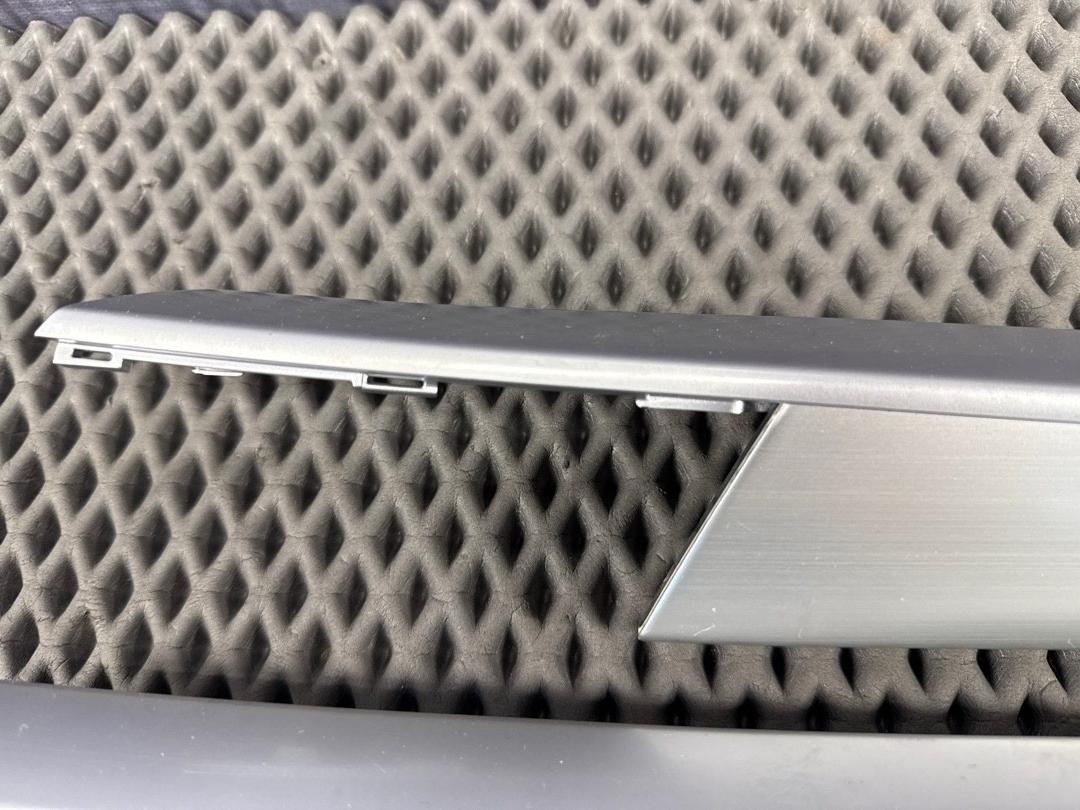 Комплект декоративных накладок, 7620 рублей, Красноярск