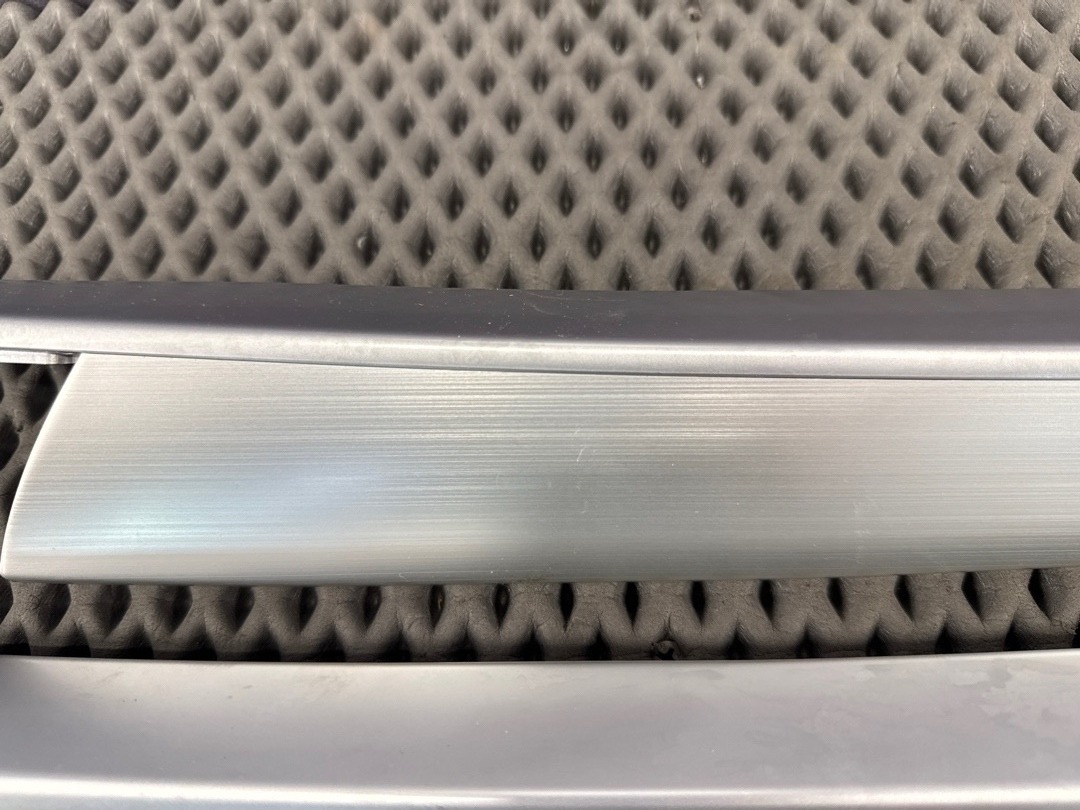 Комплект декоративных накладок, 7620 рублей, Красноярск