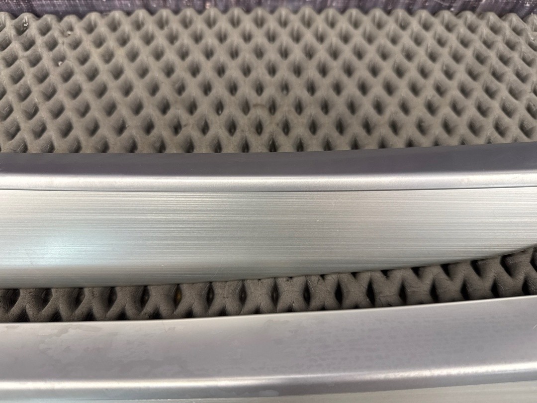 Комплект декоративных накладок, 7620 рублей, Красноярск