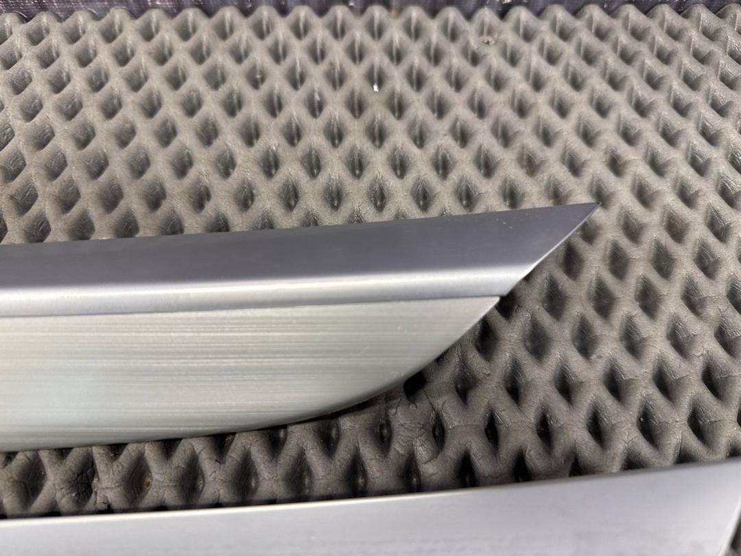 Комплект декоративных накладок, 7620 рублей, Красноярск