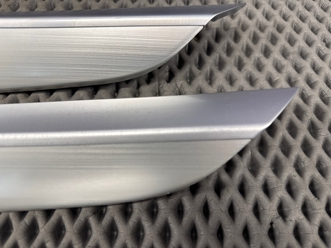 Комплект декоративных накладок, 7620 рублей, Красноярск