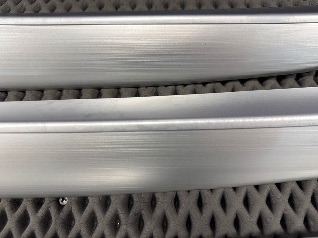 Комплект декоративных накладок, 7620 рублей, Красноярск