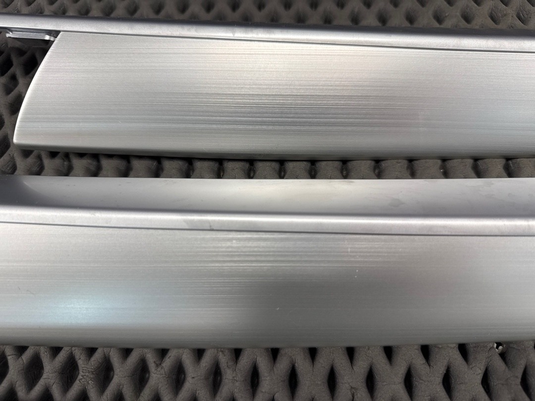 Комплект декоративных накладок, 7620 рублей, Красноярск