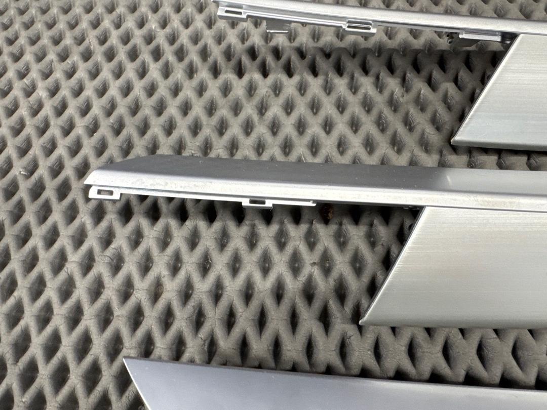 Комплект декоративных накладок, 7620 рублей, Красноярск