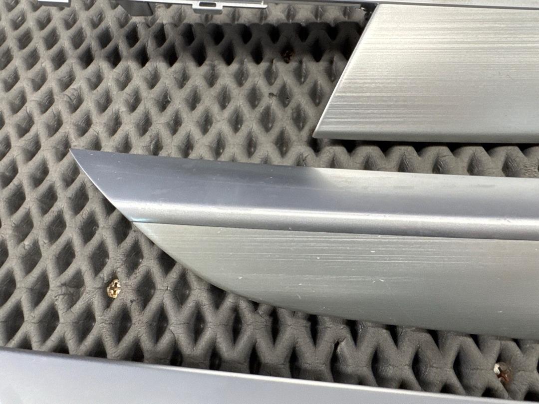 Комплект декоративных накладок, 7620 рублей, Красноярск