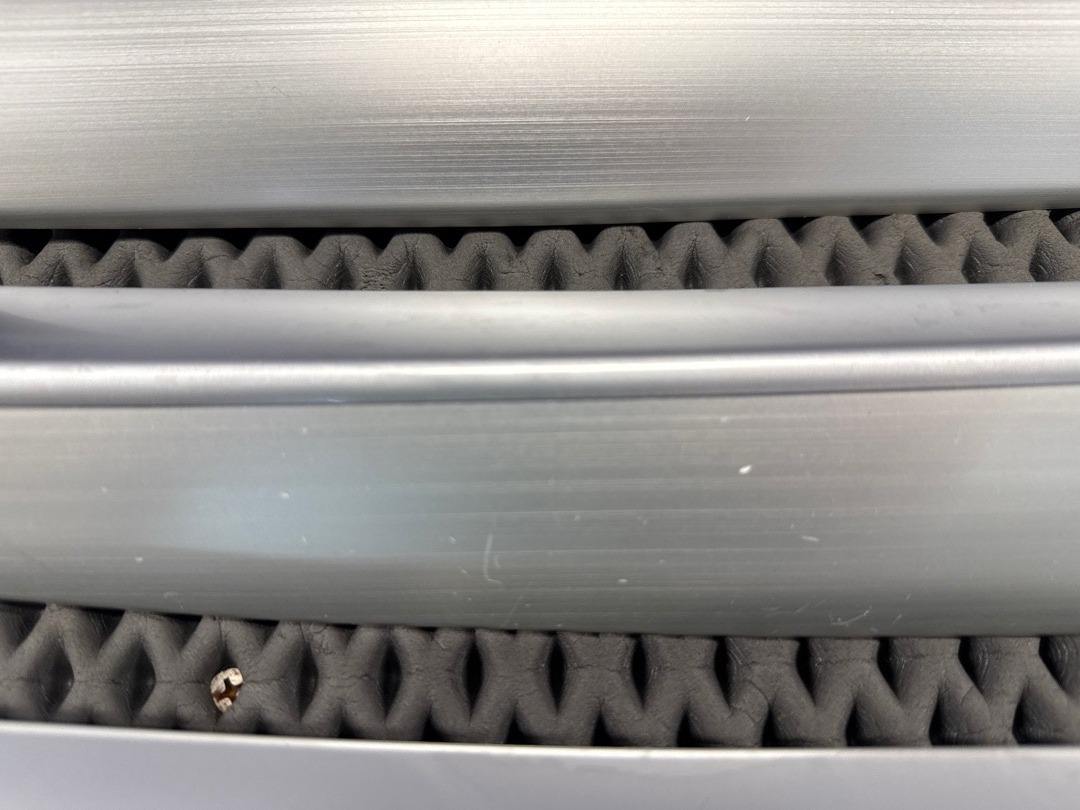 Комплект декоративных накладок, 7620 рублей, Красноярск