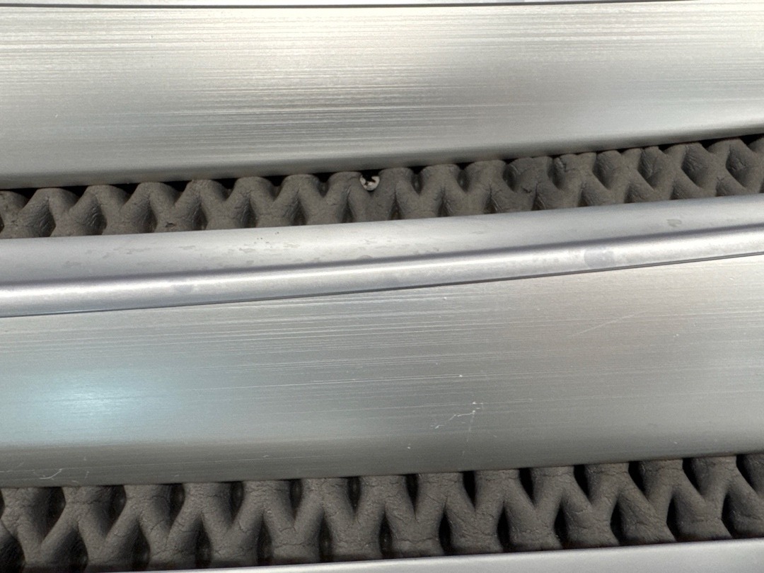 Комплект декоративных накладок, 7620 рублей, Красноярск