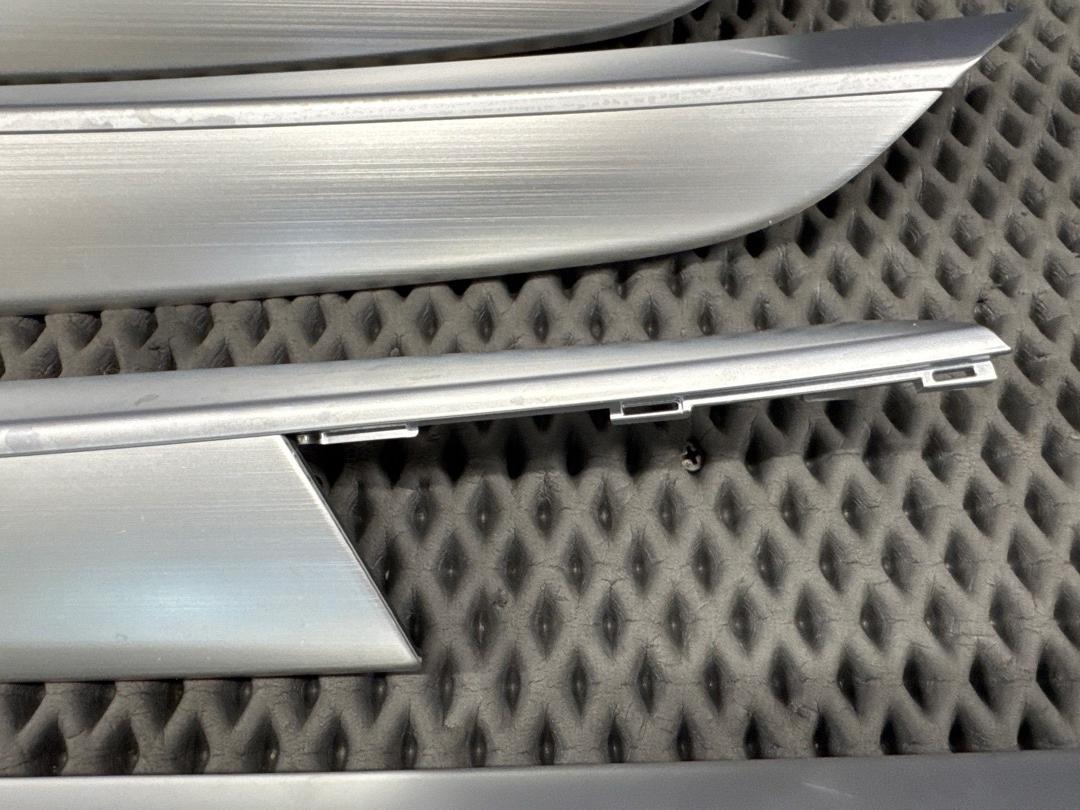 Комплект декоративных накладок, 7620 рублей, Красноярск