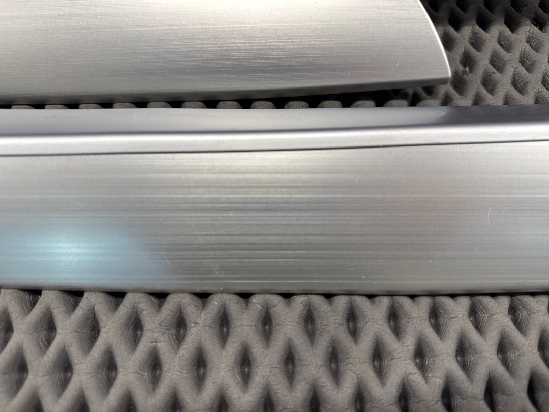 Комплект декоративных накладок, 7620 рублей, Красноярск