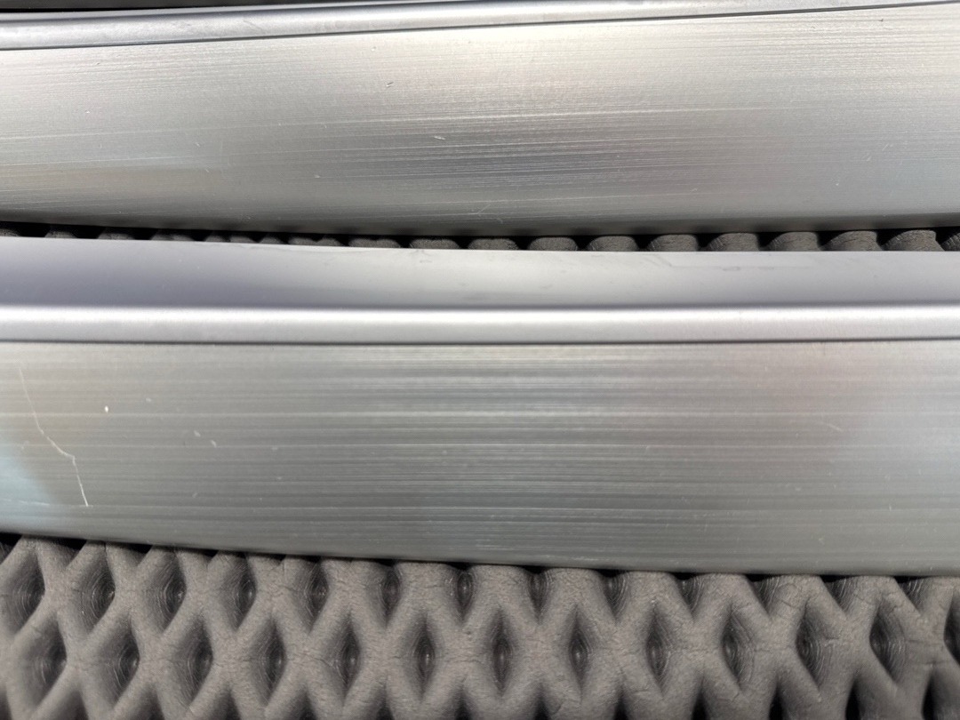 Комплект декоративных накладок, 7620 рублей, Красноярск