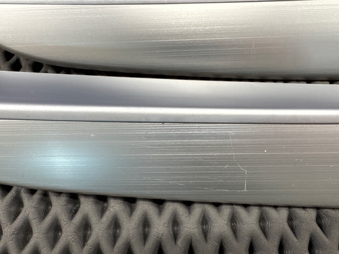 Комплект декоративных накладок, 7620 рублей, Красноярск