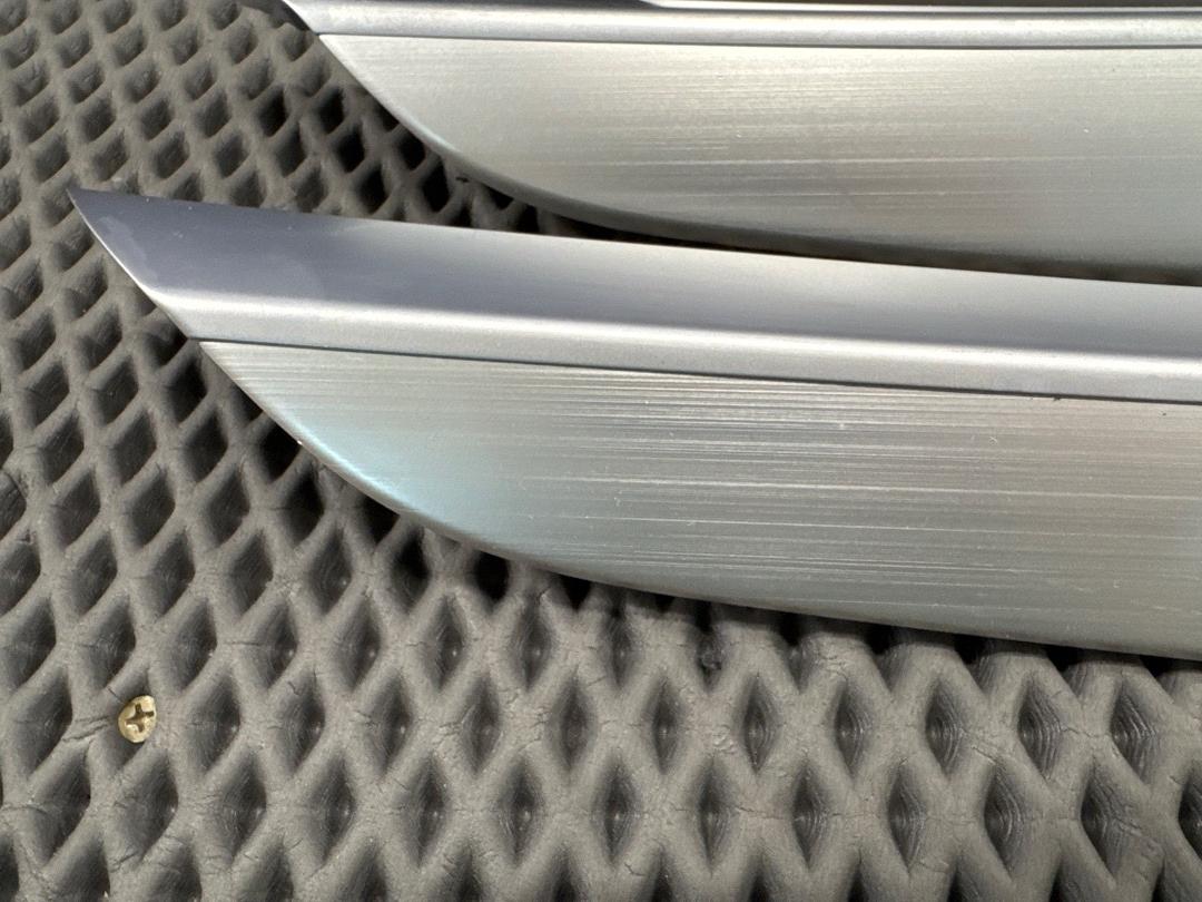 Комплект декоративных накладок, 7620 рублей, Красноярск