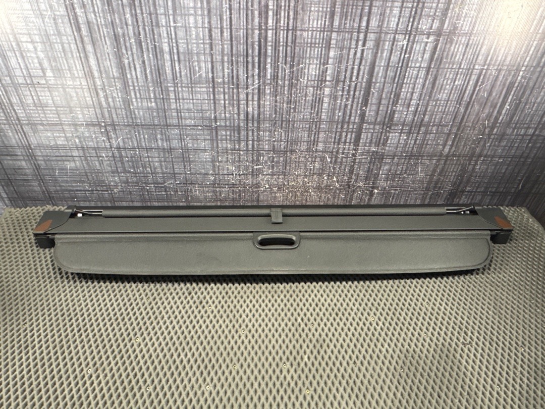 Шторка багажника, 6740 рублей, Красноярск