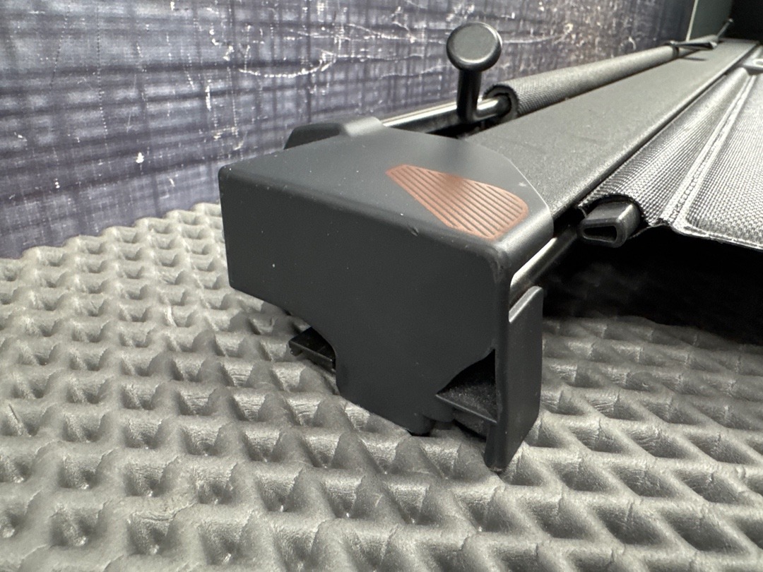 Шторка багажника, 6740 рублей, Красноярск