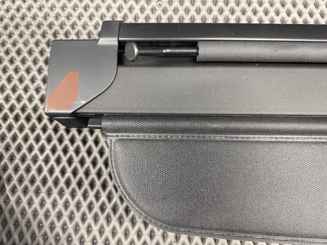 Шторка багажника, 6740 рублей, Красноярск