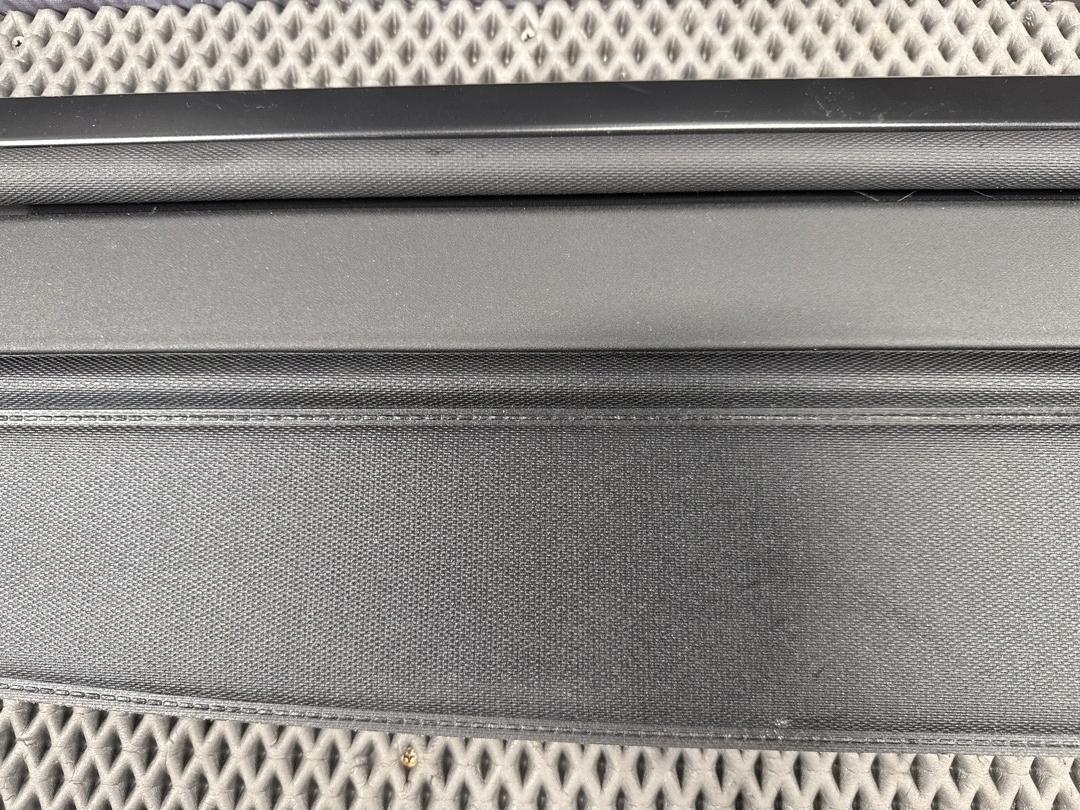 Шторка багажника, 6740 рублей, Красноярск