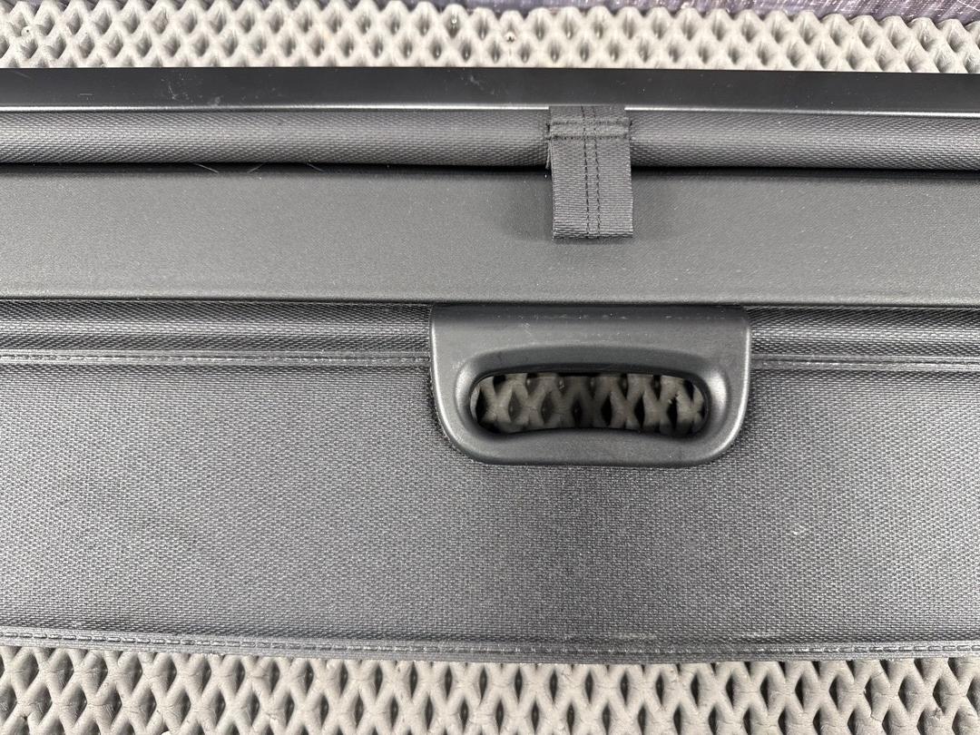 Шторка багажника, 6740 рублей, Красноярск